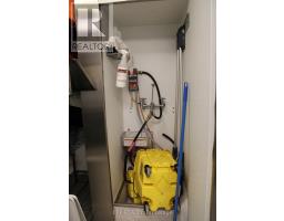 458 Rideau Street, Ottawa, ON K1N5Z4 Photo 27