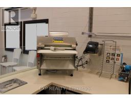 458 Rideau Street, Ottawa, ON K1N5Z4 Photo 13