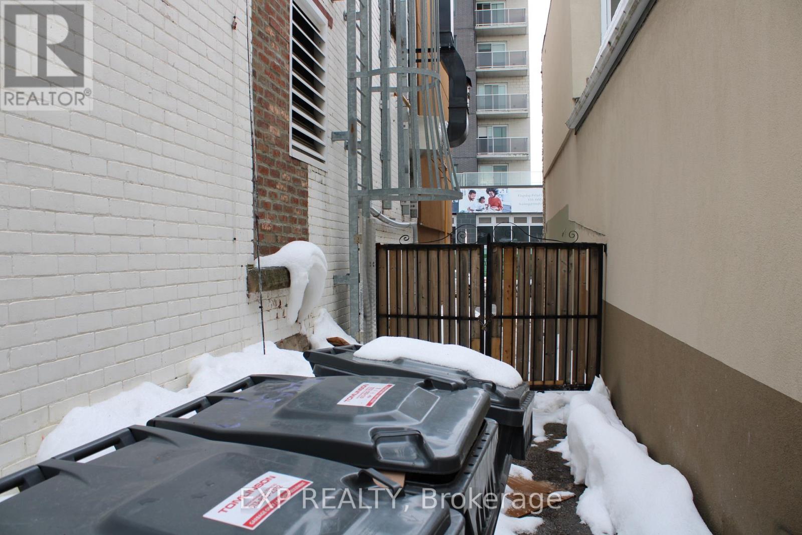 458 RIDEAU STREET, Ottawa — photo 31