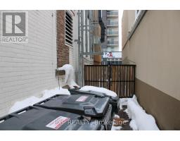 458 Rideau Street, Ottawa, ON K1N5Z4 Photo 31