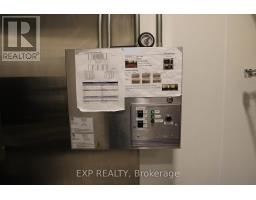 458 Rideau Street, Ottawa, ON K1N5Z4 Photo 15