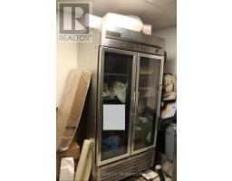 458 Rideau Street, Ottawa, ON K1N5Z4 Photo 35