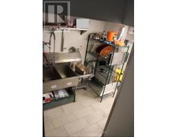 458 Rideau Street, Ottawa, ON K1N5Z4 Photo 37
