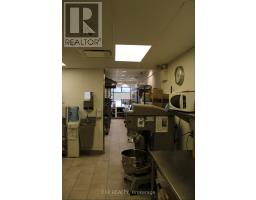 458 Rideau Street, Ottawa, ON K1N5Z4 Photo 40