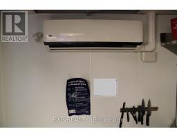 458 Rideau Street, Ottawa, ON K1N5Z4 Photo 45