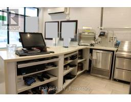 458 Rideau Street, Ottawa, ON K1N5Z4 Photo 9