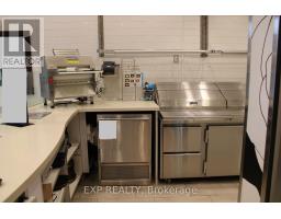 458 Rideau Street, Ottawa, ON K1N5Z4 Photo 10