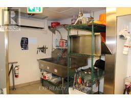 458 Rideau Street, Ottawa, ON K1N5Z4 Photo 28