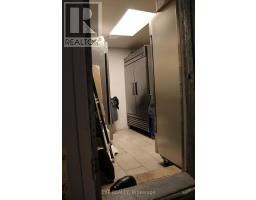 458 Rideau Street, Ottawa, ON K1N5Z4 Photo 32