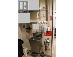 458 Rideau Street, Ottawa, ON K1N5Z4 Photo 16
