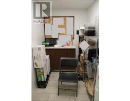 458 Rideau Street, Ottawa, ON K1N5Z4 Photo 20