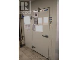 458 Rideau Street, Ottawa, ON K1N5Z4 Photo 24