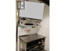 458 Rideau Street, Ottawa, ON K1N5Z4 Photo 38