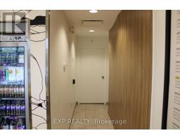 458 Rideau Street, Ottawa, ON K1N5Z4 Photo 6