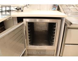 458 Rideau Street, Ottawa, ON K1N5Z4 Photo 41