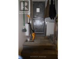 458 Rideau Street, Ottawa, ON K1N5Z4 Photo 29