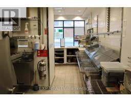 458 Rideau Street, Ottawa, ON K1N5Z4 Photo 17