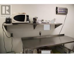 458 Rideau Street, Ottawa, ON K1N5Z4 Photo 25