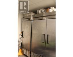 458 Rideau Street, Ottawa, ON K1N5Z4 Photo 33