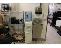 458 Rideau Street, Ottawa, ON K1N5Z4 Photo 21