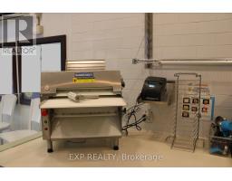 458 Rideau Street, Ottawa, ON K1N5Z4 Photo 42