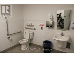 458 Rideau Street, Ottawa, ON K1N5Z4 Photo 7