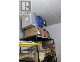 458 Rideau Street, Ottawa, ON K1N5Z4 Photo 47