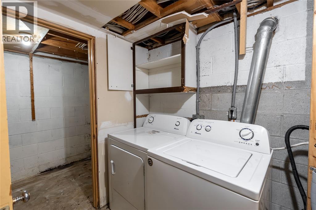 103 HANNA CRESCENT - Image 24