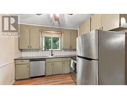 Other - 42 Delevan Crescent, Hamilton, ON L9A4A7 Photo 10