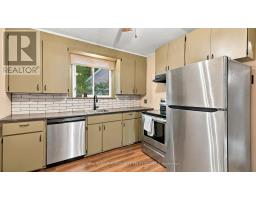 42 Delevan Crescent, Hamilton, ON L9A4A7 Photo 11
