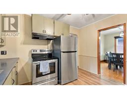 42 Delevan Crescent, Hamilton, ON L9A4A7 Photo 12