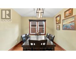 42 Delevan Crescent, Hamilton, ON L9A4A7 Photo 13