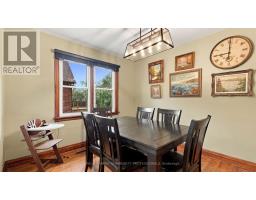 42 Delevan Crescent, Hamilton, ON L9A4A7 Photo 14