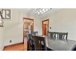 42 Delevan Crescent, Hamilton, ON L9A4A7 Photo 15