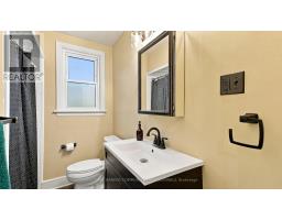 42 Delevan Crescent, Hamilton, ON L9A4A7 Photo 16
