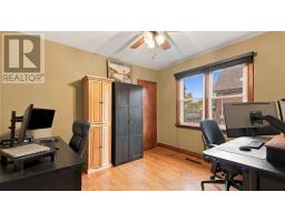 42 Delevan Crescent, Hamilton, ON L9A4A7 Photo 17
