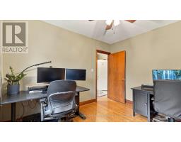 42 Delevan Crescent, Hamilton, ON L9A4A7 Photo 18