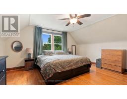 42 Delevan Crescent, Hamilton, ON L9A4A7 Photo 19