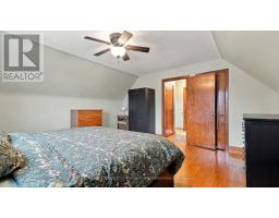 42 Delevan Crescent, Hamilton, ON L9A4A7 Photo 20