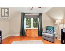 42 Delevan Crescent, Hamilton, ON L9A4A7 Photo 21