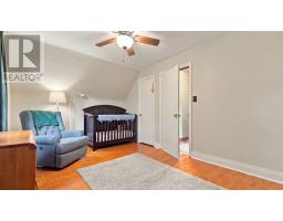 42 Delevan Crescent, Hamilton, ON L9A4A7 Photo 22