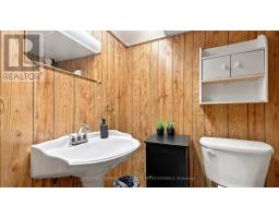 42 Delevan Crescent, Hamilton, ON L9A4A7 Photo 23