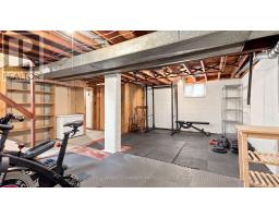 42 Delevan Crescent, Hamilton, ON L9A4A7 Photo 24