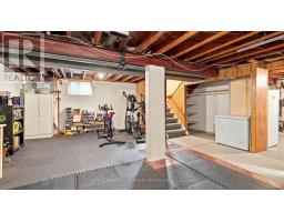 42 Delevan Crescent, Hamilton, ON L9A4A7 Photo 25