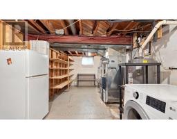 42 Delevan Crescent, Hamilton, ON L9A4A7 Photo 26