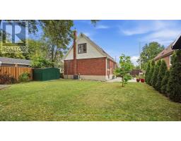 42 Delevan Crescent, Hamilton, ON L9A4A7 Photo 27