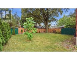 42 Delevan Crescent, Hamilton, ON L9A4A7 Photo 28
