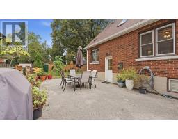 42 Delevan Crescent, Hamilton, ON L9A4A7 Photo 29