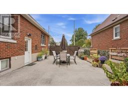 42 Delevan Crescent, Hamilton, ON L9A4A7 Photo 30