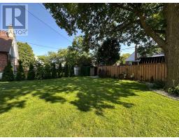 42 Delevan Crescent, Hamilton, ON L9A4A7 Photo 31